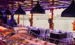 večera_u_marini_dhow_krstarenju_1_1920x690