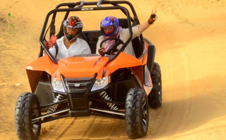 mega_safari_1_1920x690