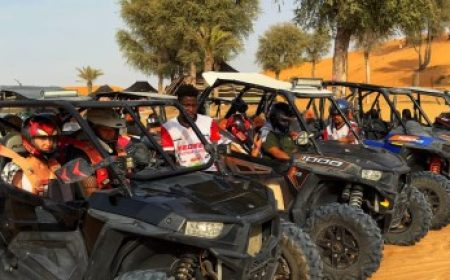 mega_safari_z_grillem_wyróżnionym_600x216