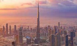 модерен_град_дубай_800x288_1