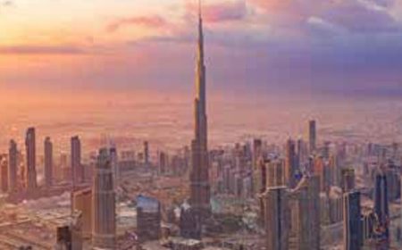 модерен_град_дубай_800x288_1