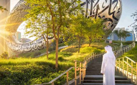 muzej_budućnosti_1_1920x690