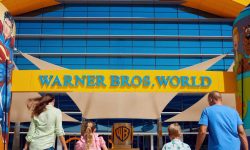 warner_bros_auh_featured_600x216