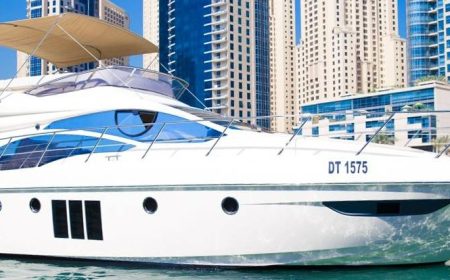 yacht_1_1152x414