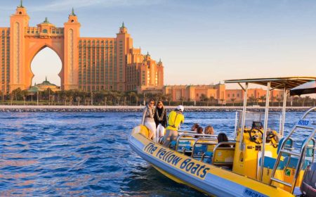 yellow_boats_featured_600x216