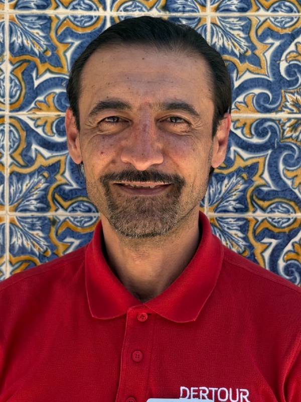 Cenk