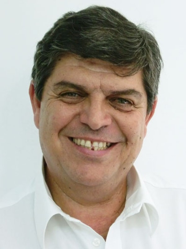 Giorgos