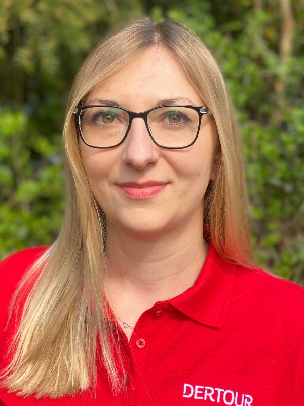Katharina