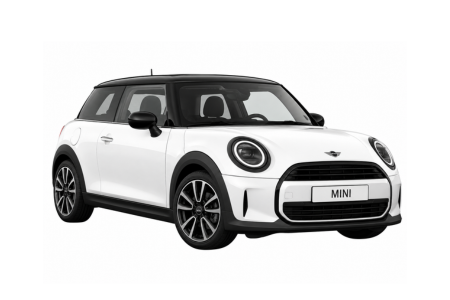 Mini (ou similaire)
