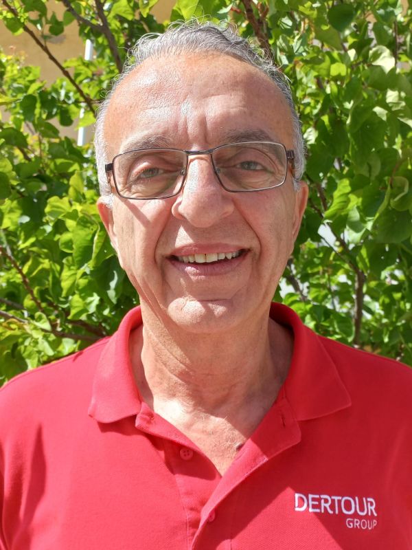 nihat