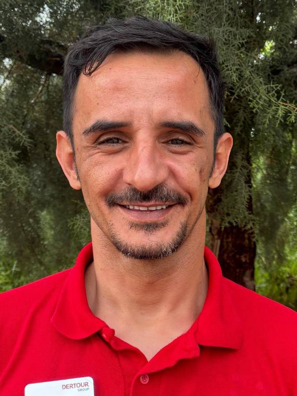 Savaş