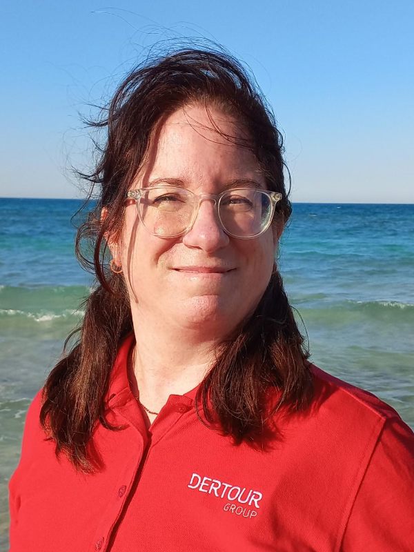 Sheila