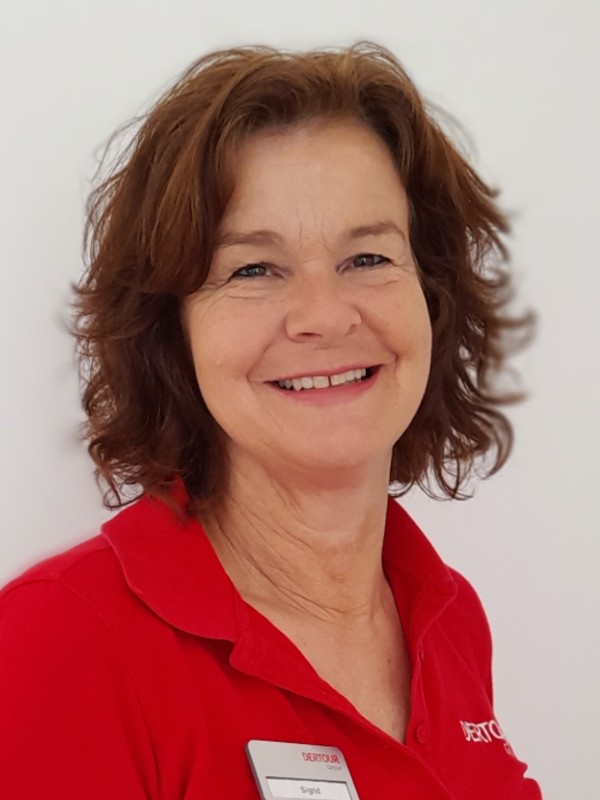 Sigrid