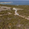 Jeep-Tour: Akamas-Halbinsel - halbtags – Bild 2