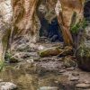 Jeep Tour - Surf & Turf & Blue Lagoon – Bild 7