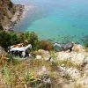 Jeep-Tour: Akamas-Halbinsel - halbtags – Bild 3