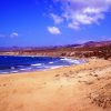 Jeep-Tour: Akamas-Halbinsel - halbtags – Bild 4