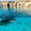 Blue Lagoon Cruise - am Morgen – Bild 2