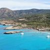 Blue Lagoon Cruise - am Morgen – Bild 7