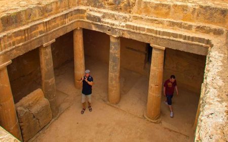 paphos_1_1920x690