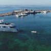 VIP Adults Only Cruise