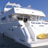 VIP Adults Only Cruise – Bild 3