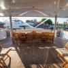 VIP Adults Only Cruise – Bild 4