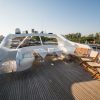 VIP Adults Only Cruise – Bild 2