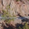 Jeep-Tour: Die Grand-Tour