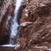 Jeep-Tour: Die Grand-Tour – Bild 6
