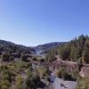 Jeep-Tour: Die Grand-Tour – Bild 4