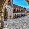 Jeep-Tour: Die Grand-Tour – Bild 2
