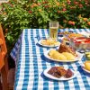 Inselrundfahrt – Bild 13