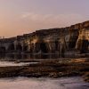 Katamaran-Tour Ruby Sunset (nachmittags) – Bild 4