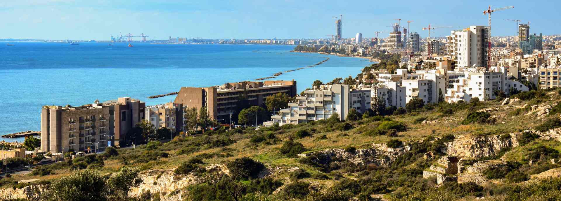 Limassol