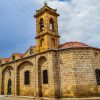 Nikosia – Bild 2