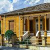 Nikosia – Bild 6