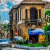 Nikosia – Bild 5