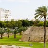 Nikosia – Bild 3