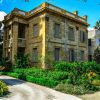 Nikosia – Bild 2