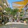 Nikosia – Bild 4