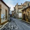Nikosia – Bild 3