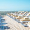 Ocean Vision - Tagestour – Bild 5