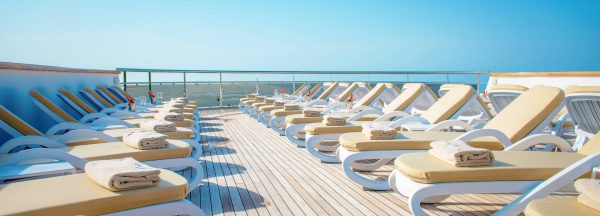 Ocean Vision - Dnevni izlet – Slika 5