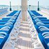 Ocean Vision - Tagestour – Bild 3