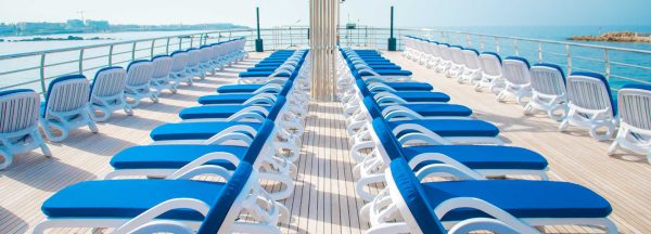 Ocean Vision - Dnevni izlet – Slika 3