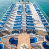 Ocean Vision - Tagestour – Bild 2