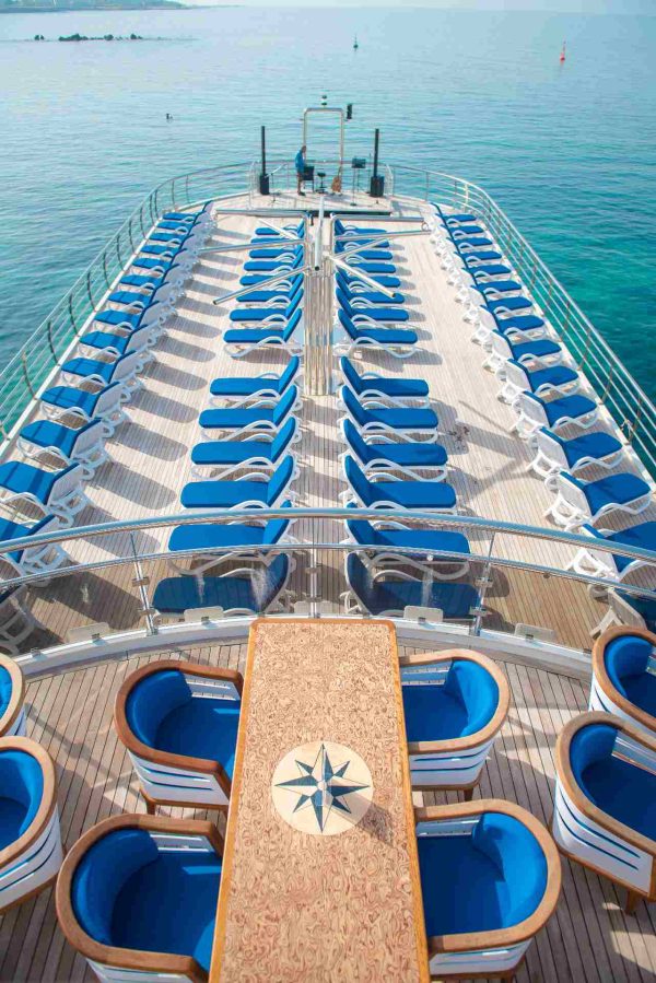 Ocean Vision - Dnevni izlet – Slika 2