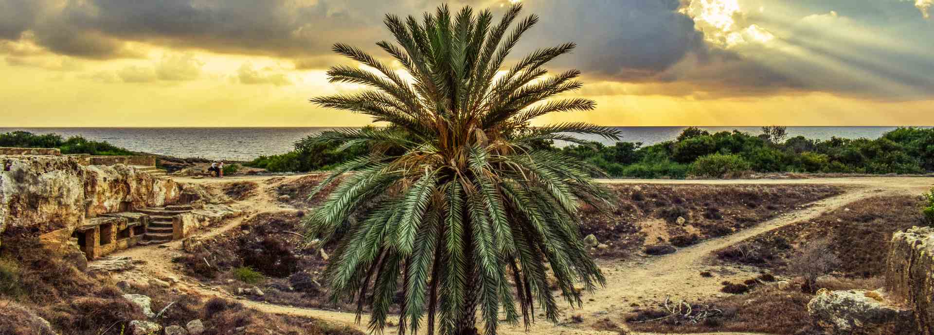 Pafos