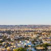 Paphos-Kourion – Bild 5